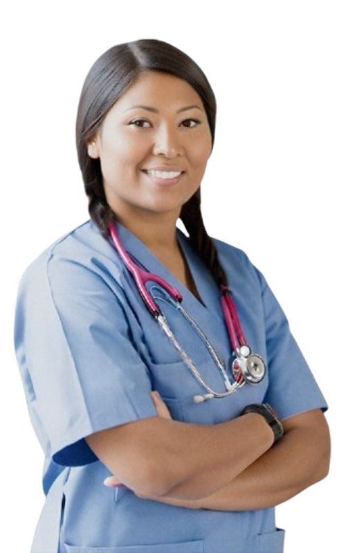 doctor-native-american